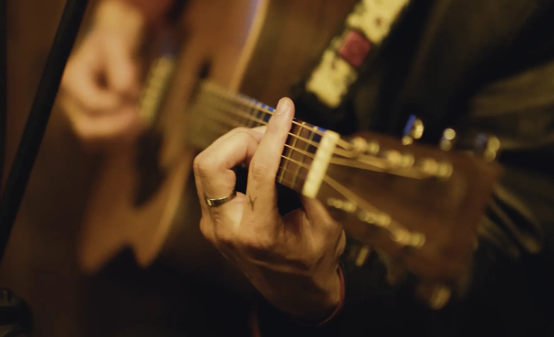 Ozan Bugra Kaya-Beyza Basak-Efe Gazi