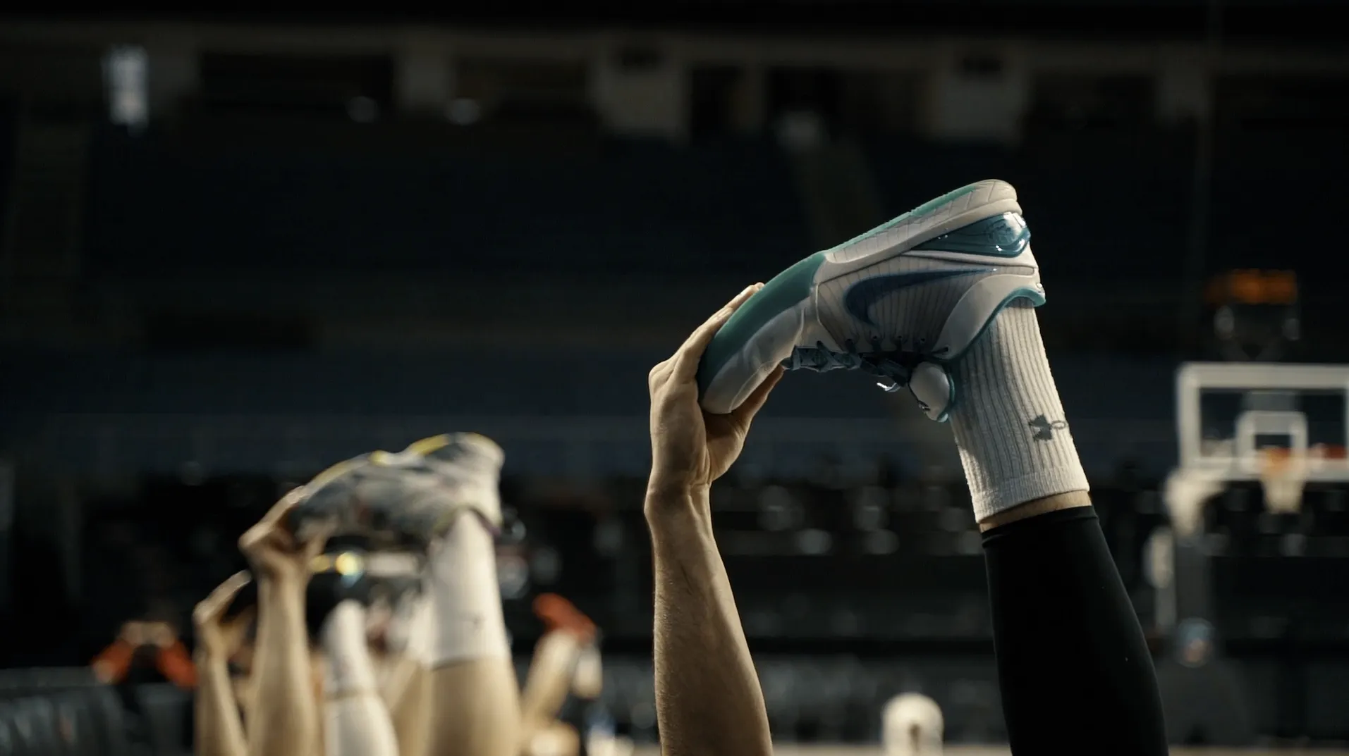 Turkish Basketball Federation